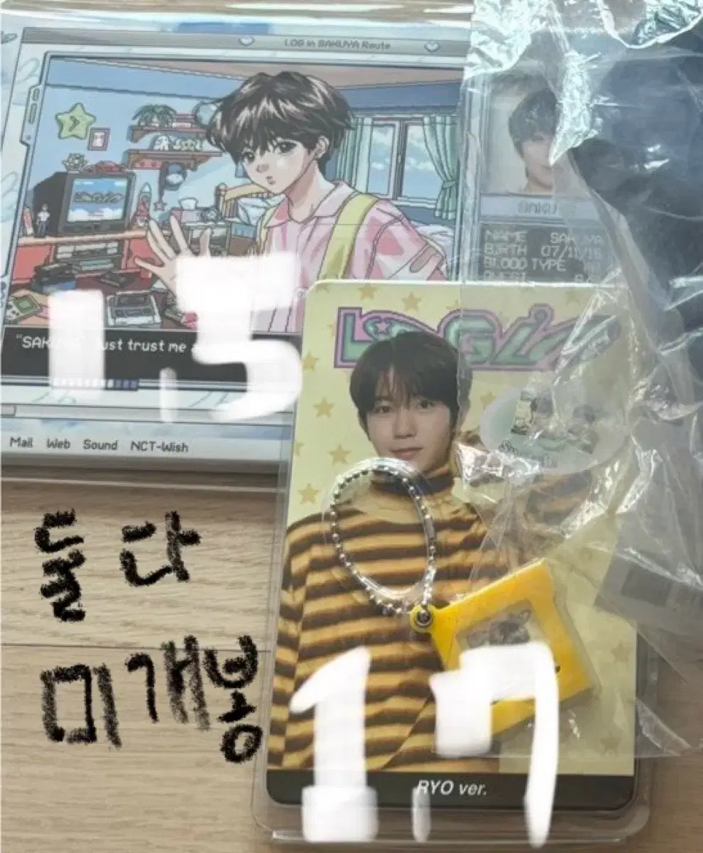 thumbnail-4